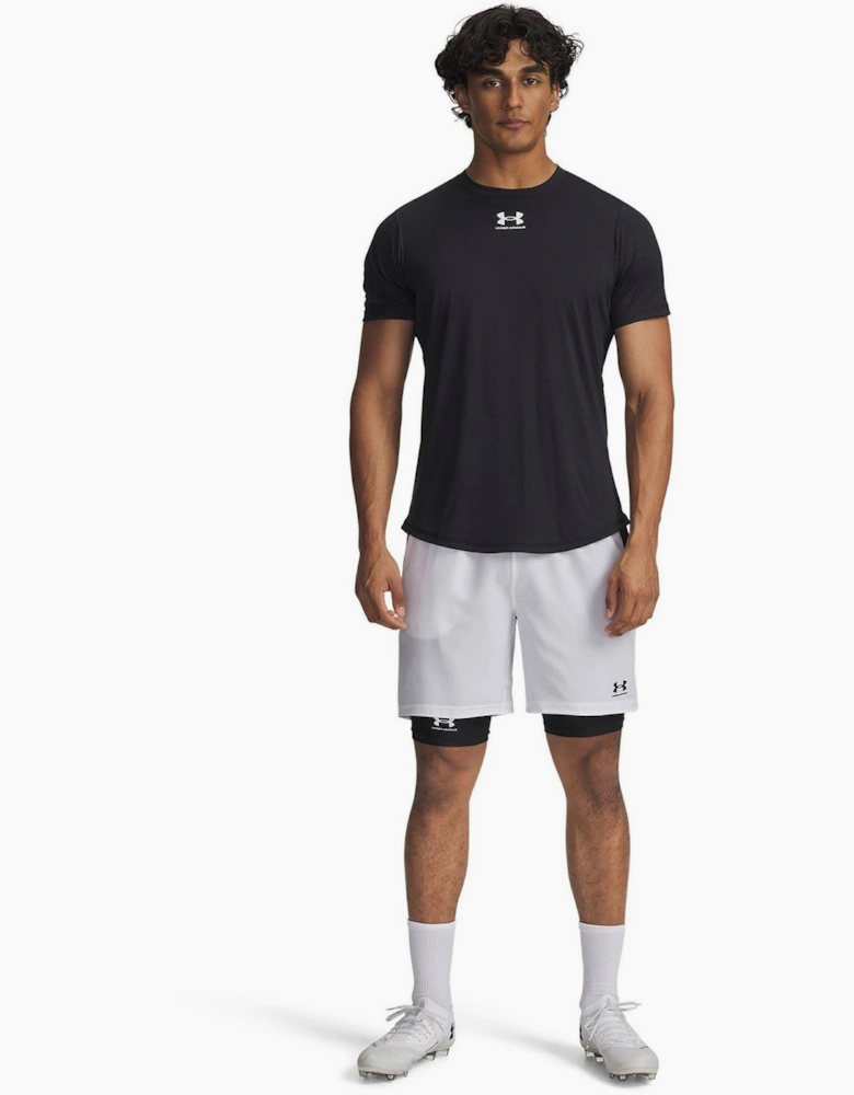 Pro Shorts Mens