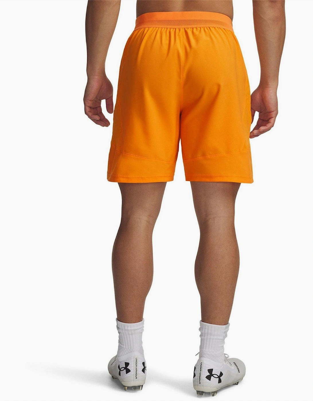 Pro Shorts Mens