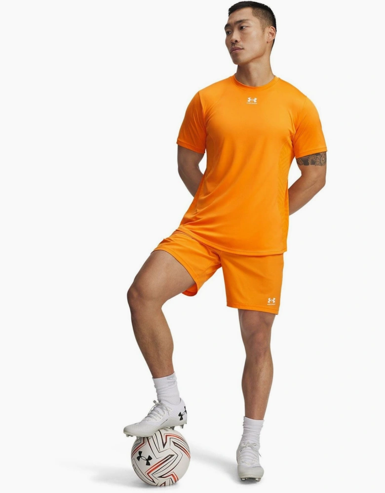Pro Shorts Mens