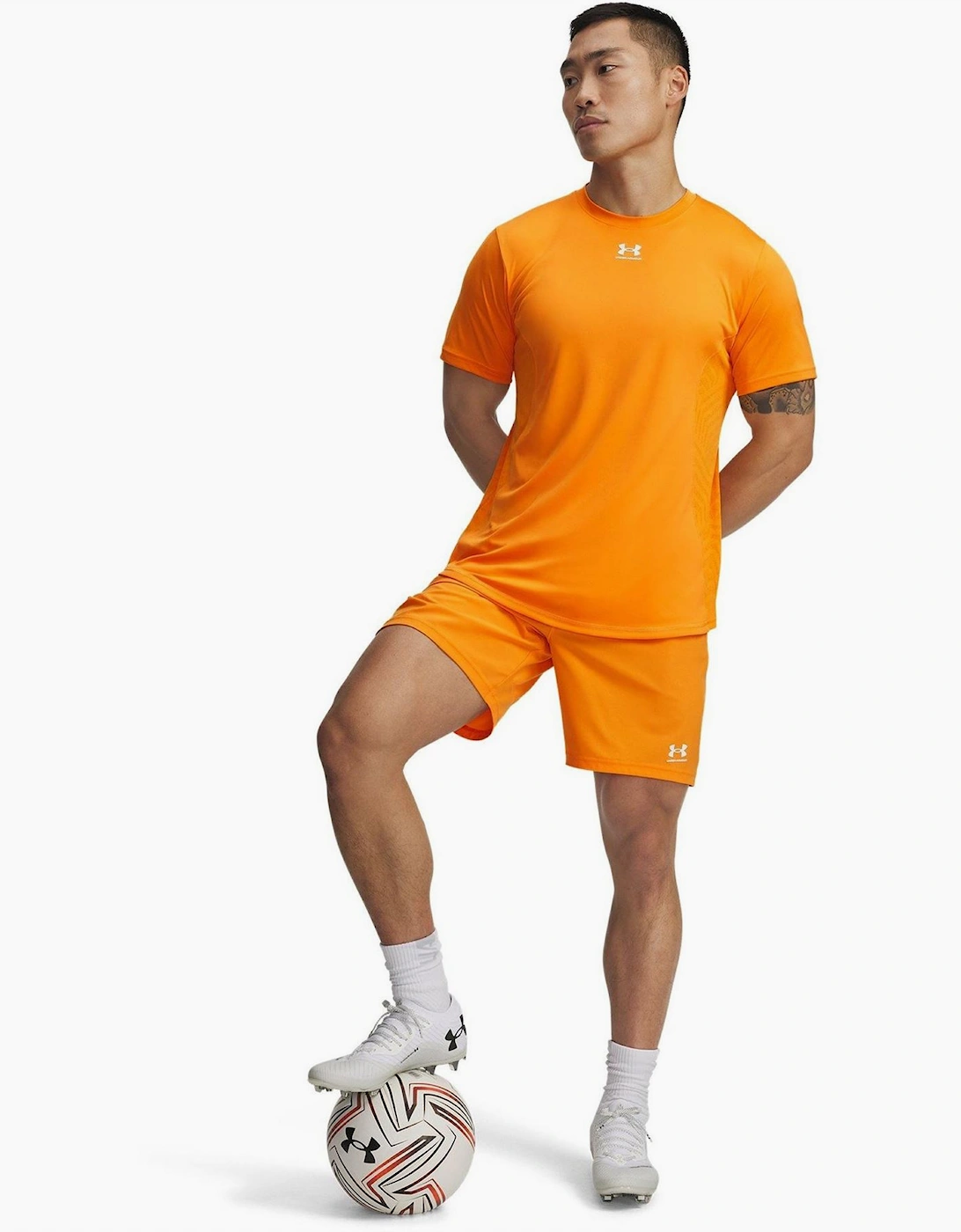 Pro Shorts Mens