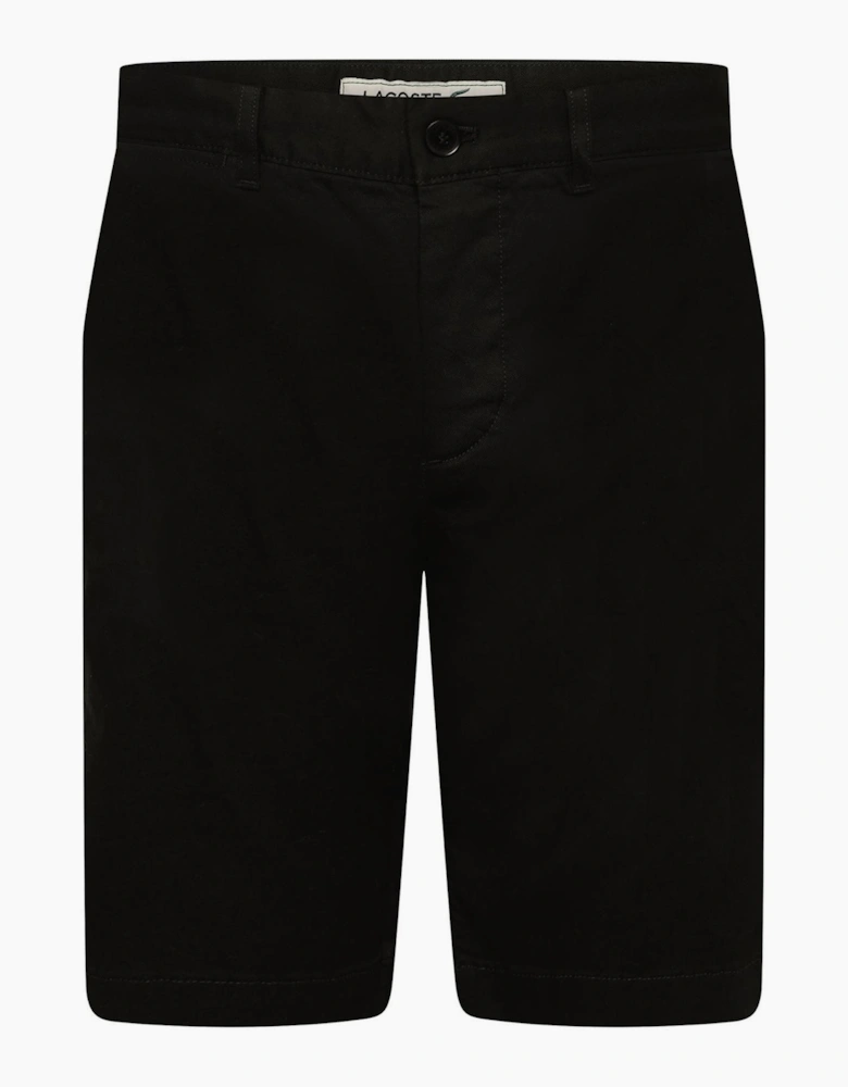Chino Shorts
