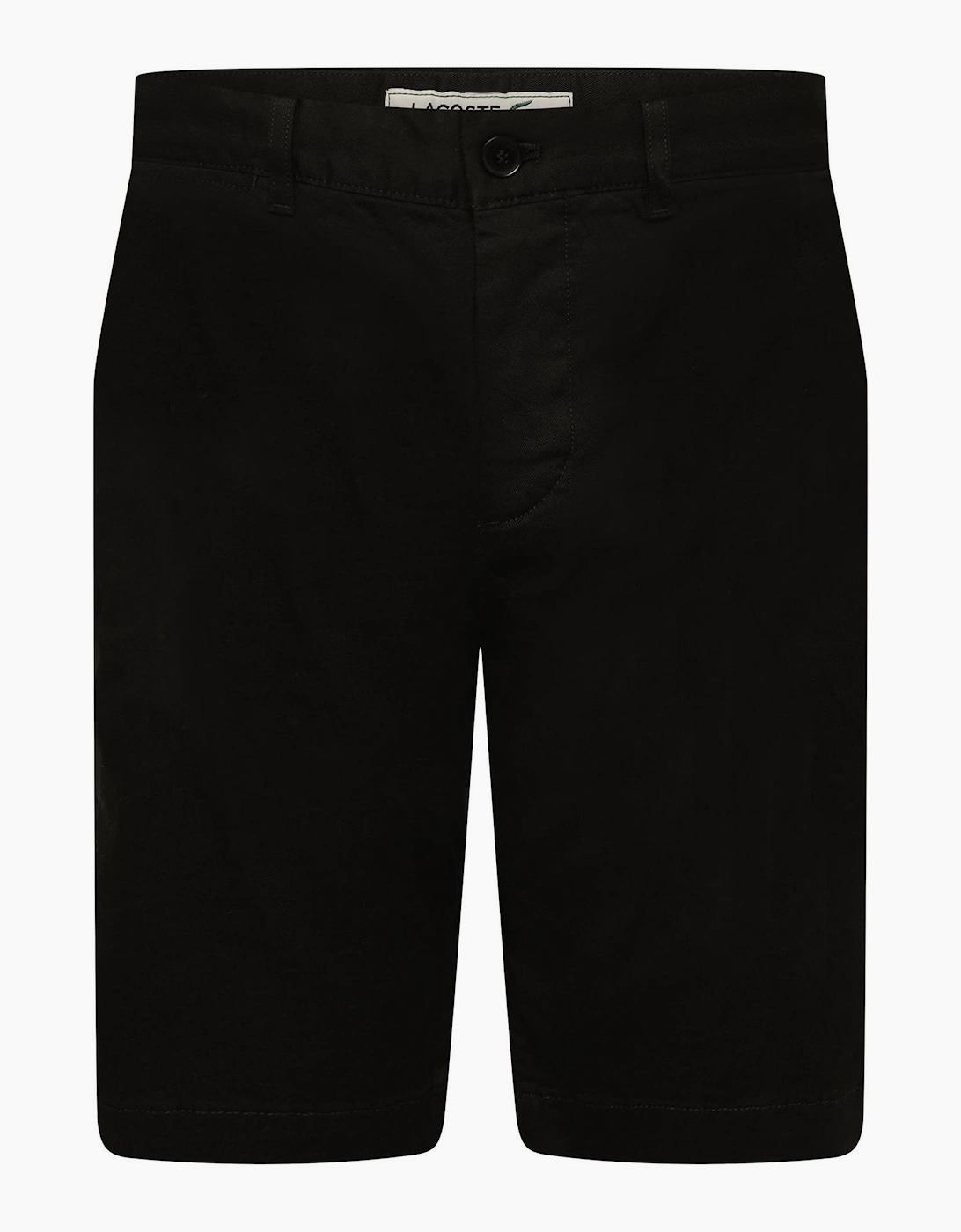 Chino Shorts