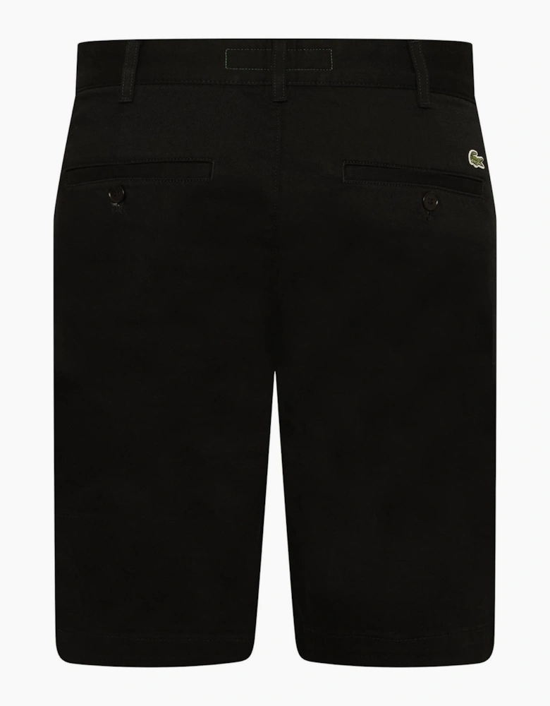 Chino Shorts