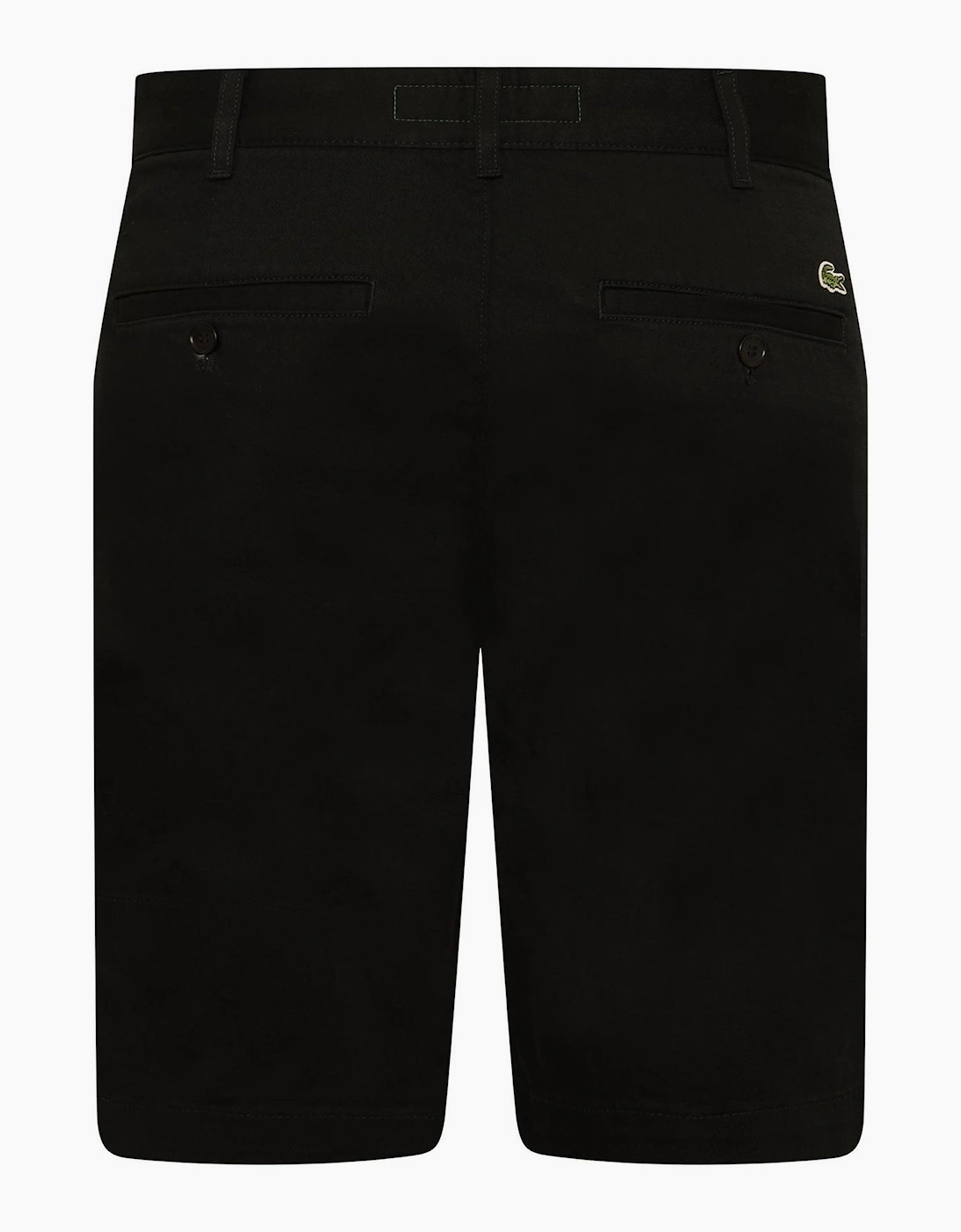 Chino Shorts