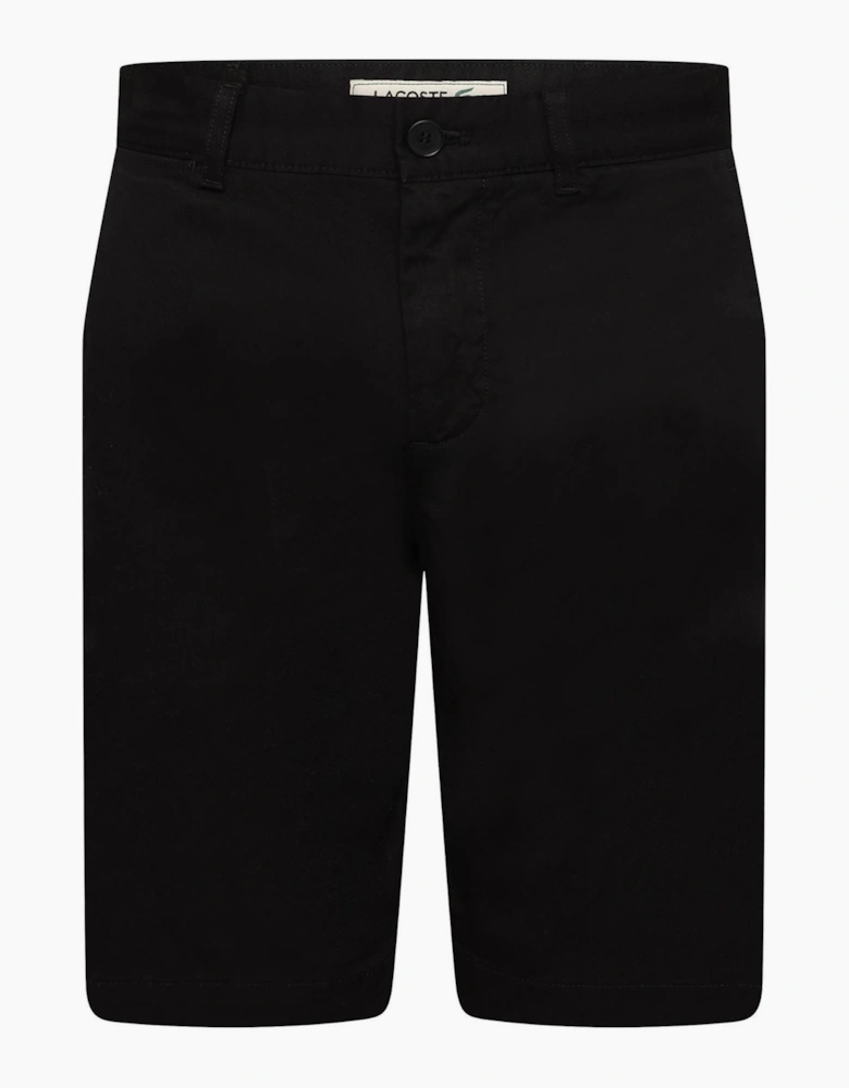 Chino Shorts