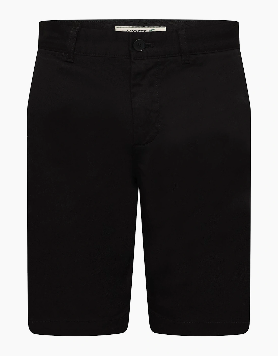 Chino Shorts, 3 of 2