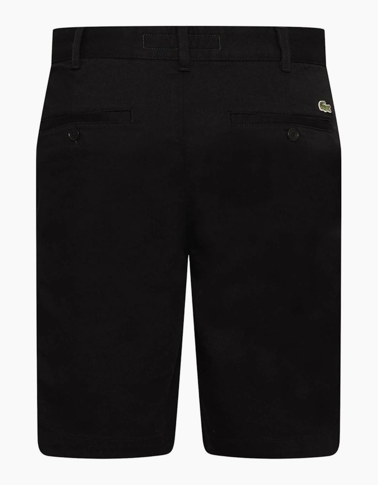 Chino Shorts