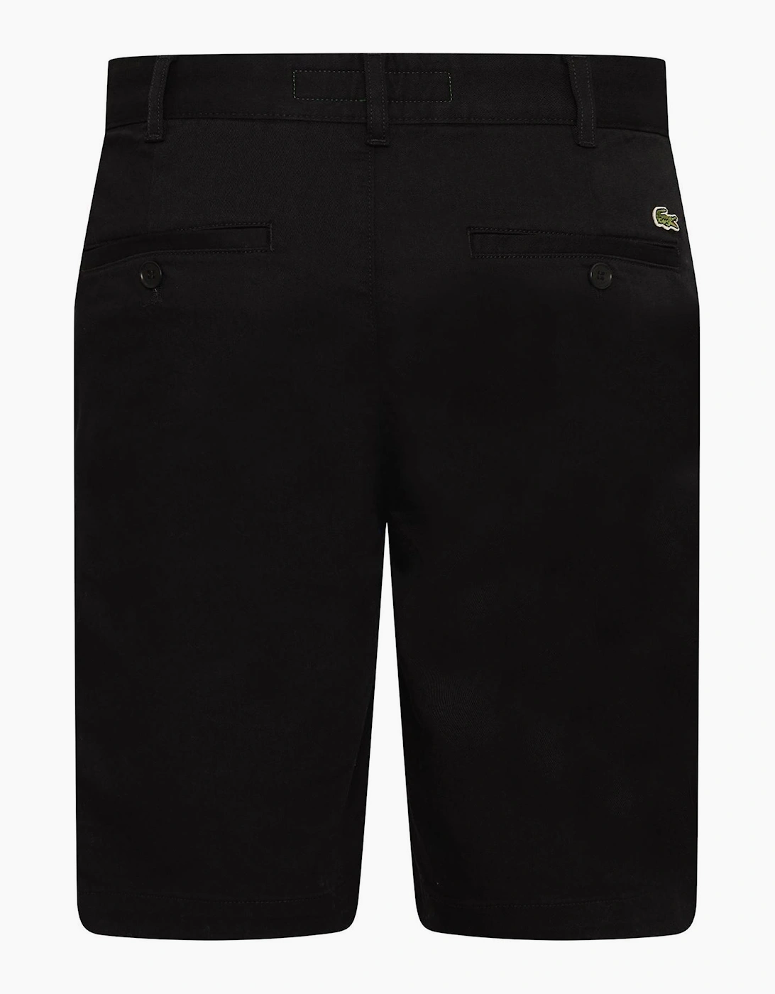Chino Shorts