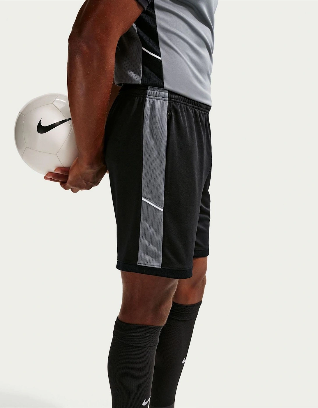 Shorts Mens