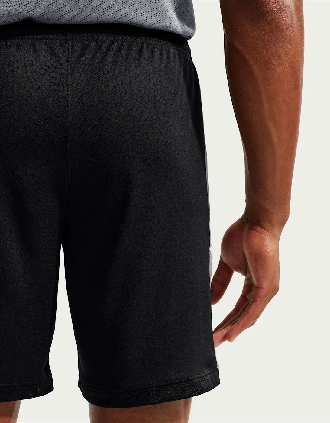 Shorts Mens