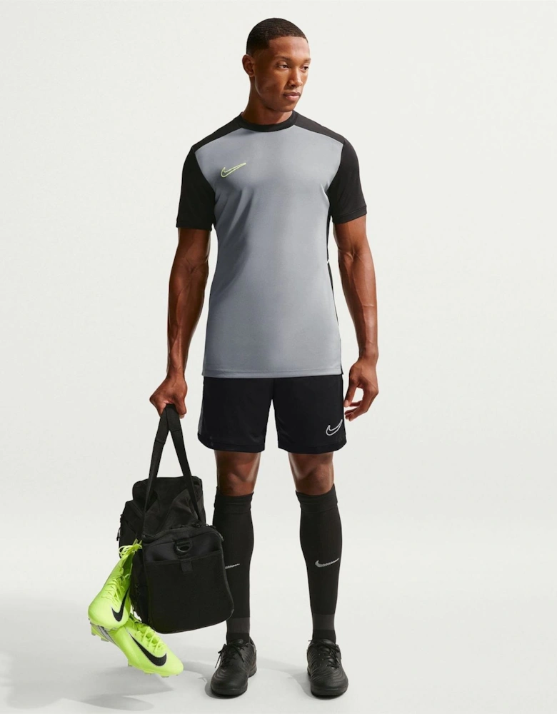 Shorts Mens
