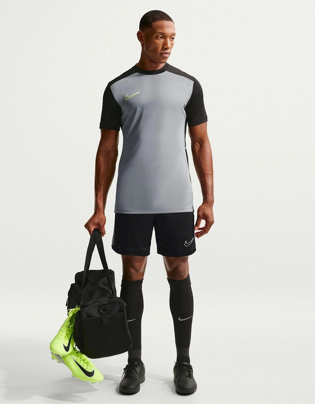 Shorts Mens