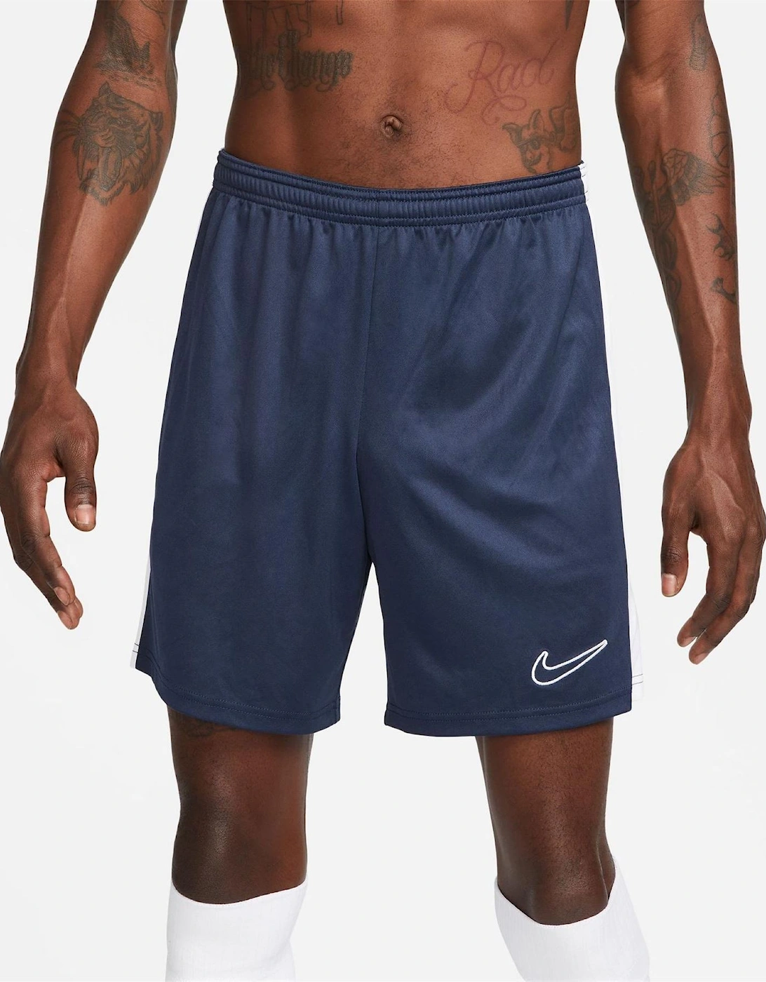 Shorts Mens, 7 of 6