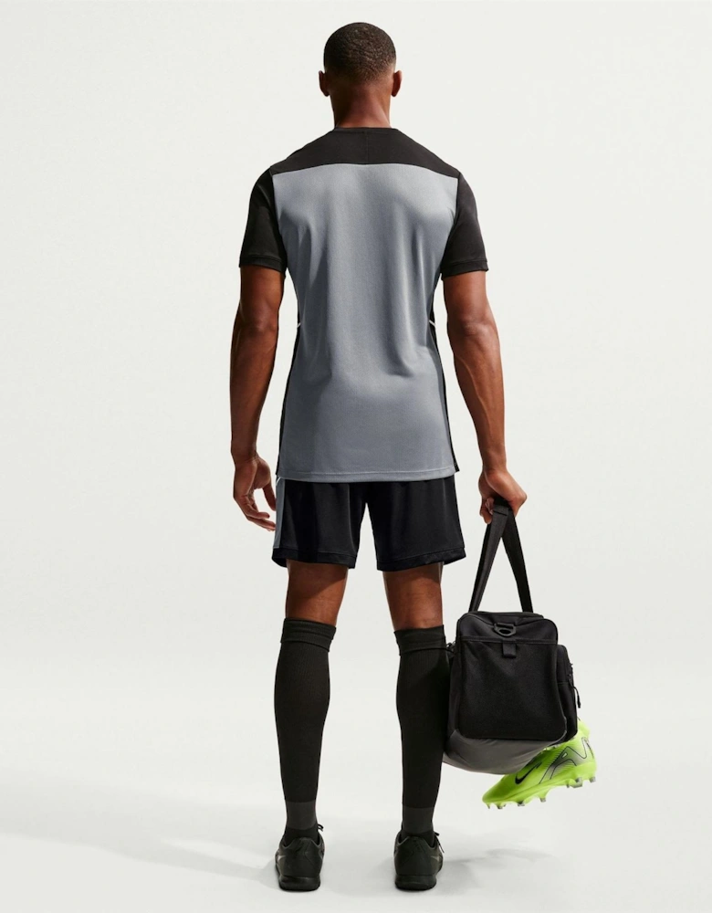Shorts Mens