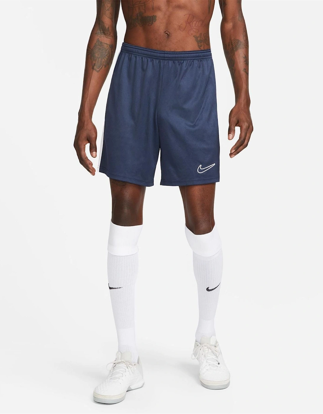 Shorts Mens