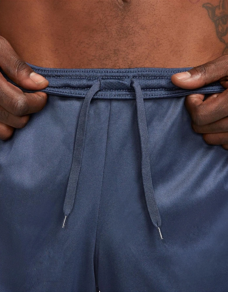 Shorts Mens