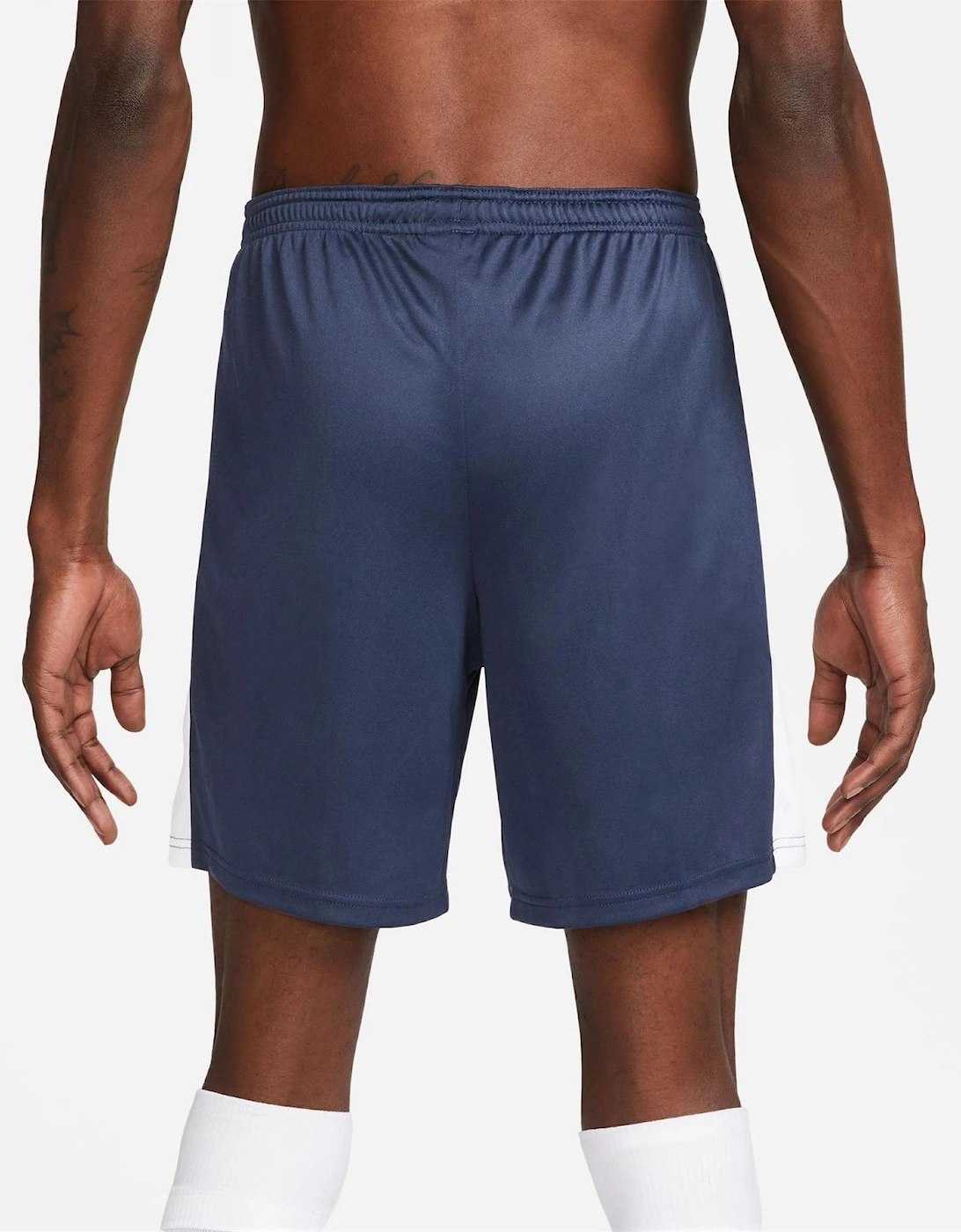 Shorts Mens