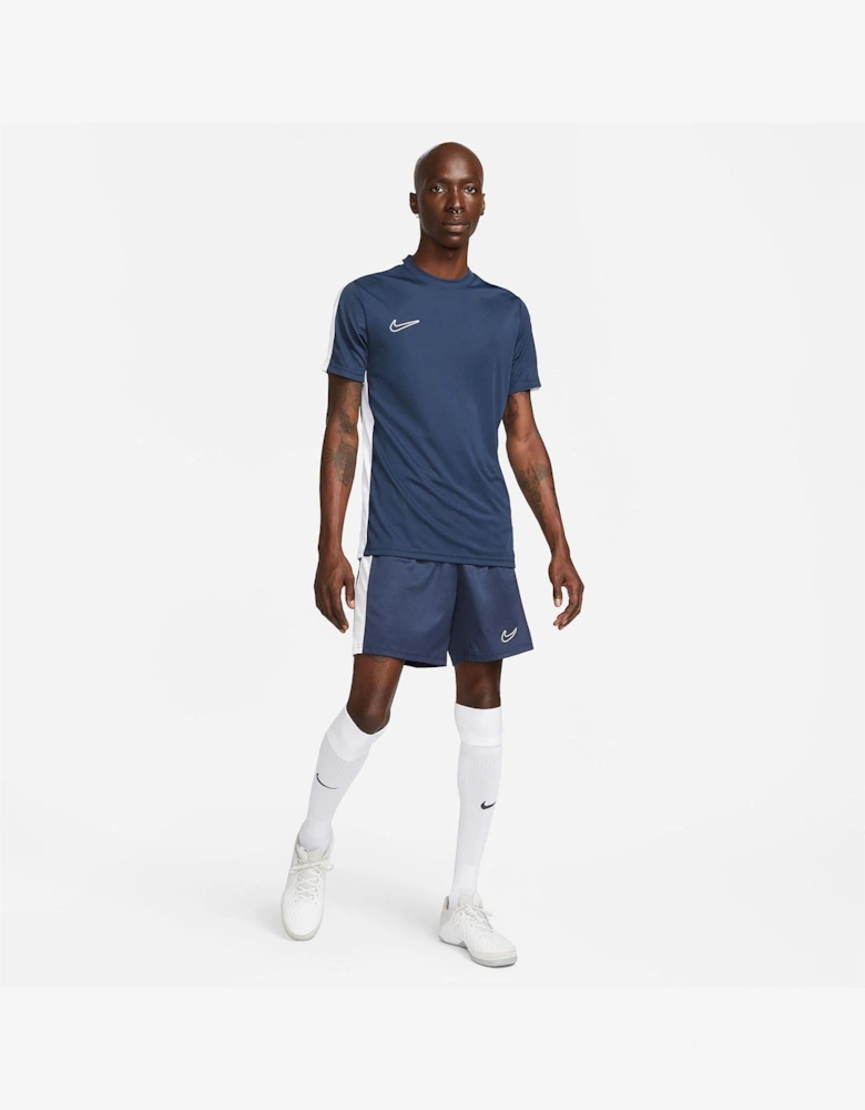 Shorts Mens