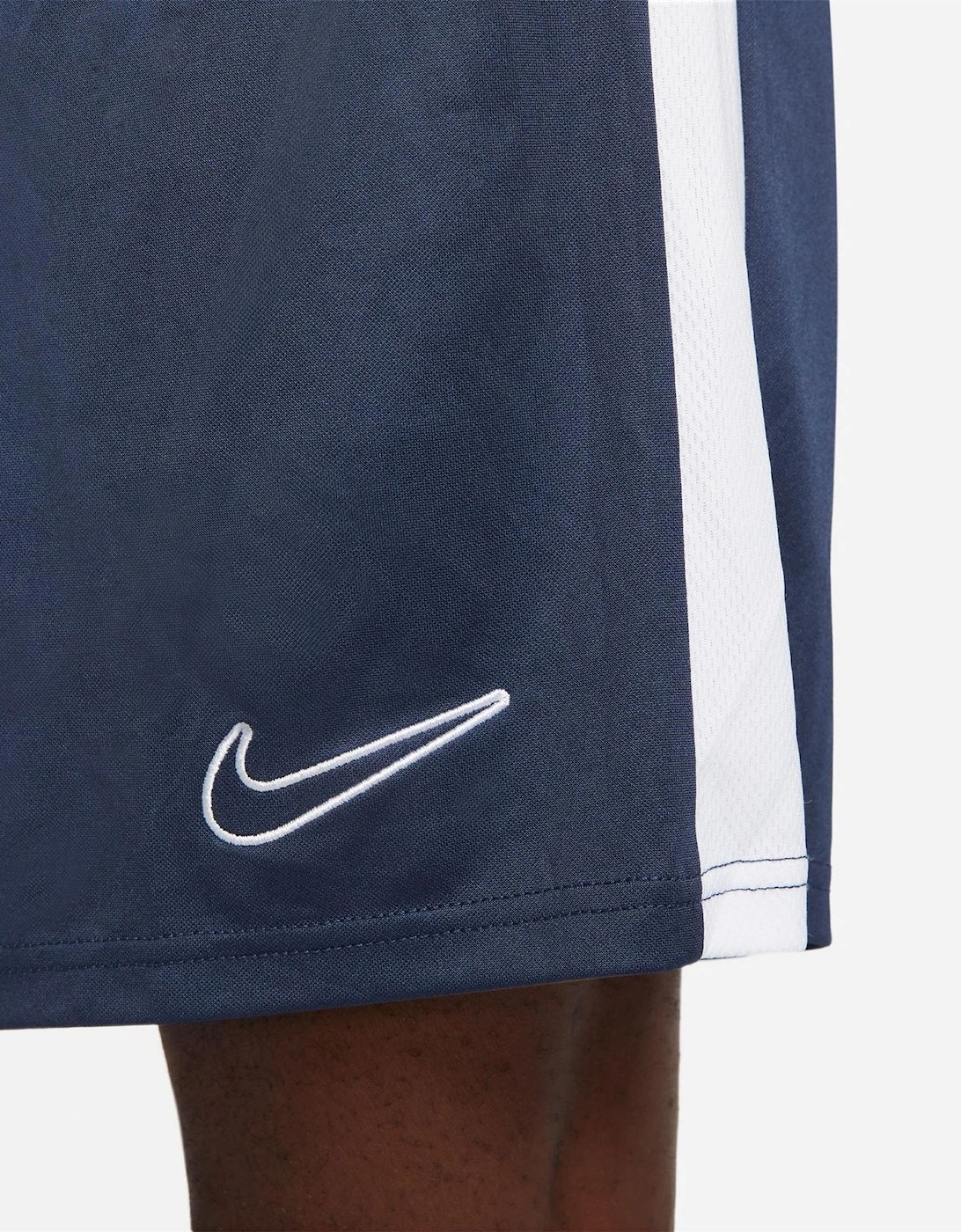 Shorts Mens