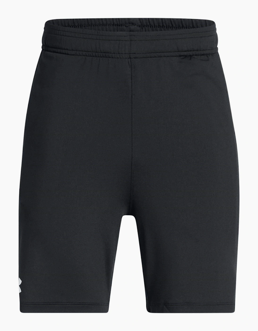 Tech Vent Jacquard Performance Gym Shorts, 3 of 2