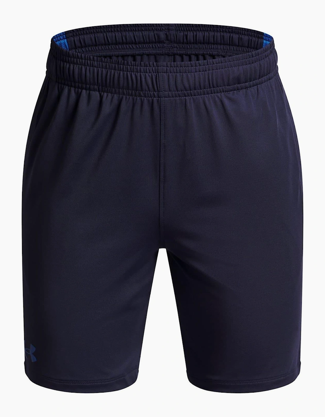 Tech Vent Jacquard Performance Gym Shorts, 4 of 3