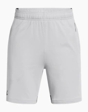 Mod Gray