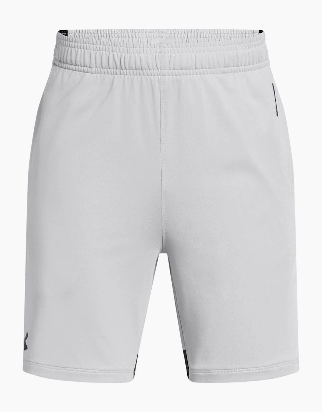 Tech Vent Jacquard Performance Gym Shorts, 4 of 3