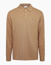 Caramel Beige