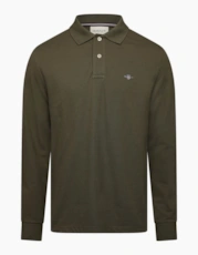 Juniper Green