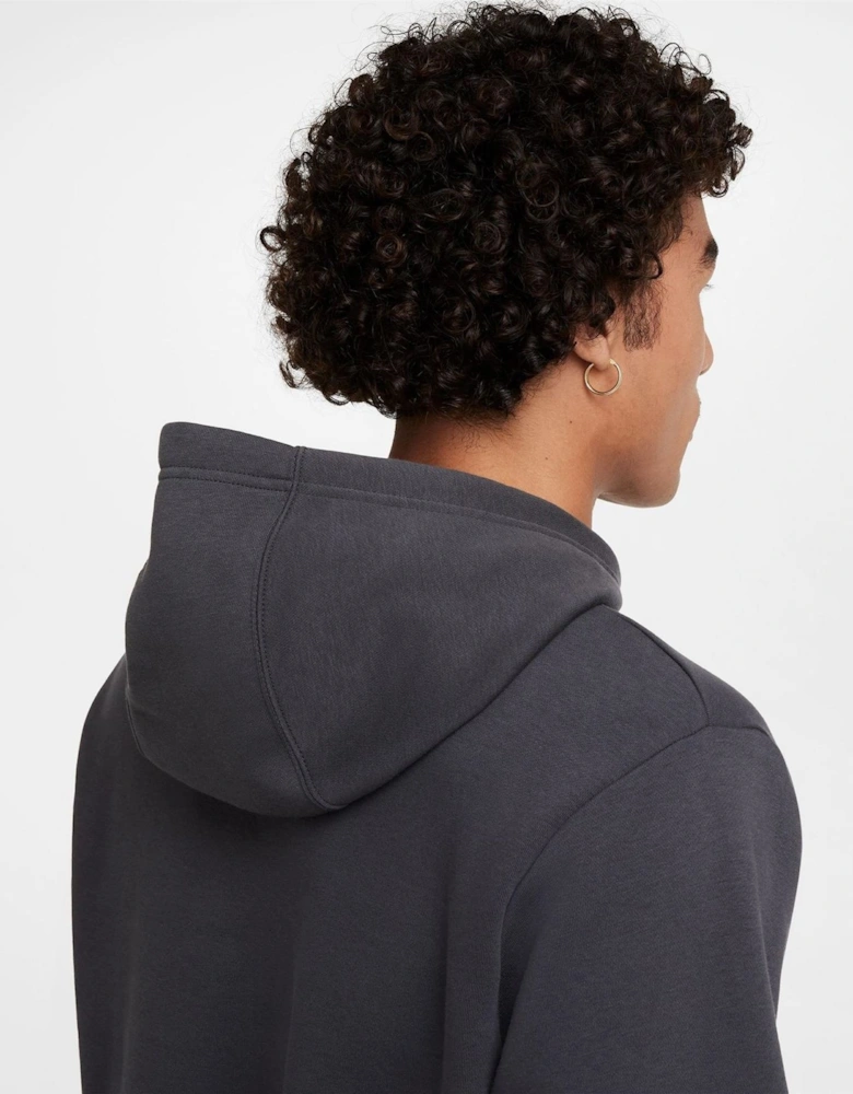Nsw Sw Air Po Hoody Fleece bb