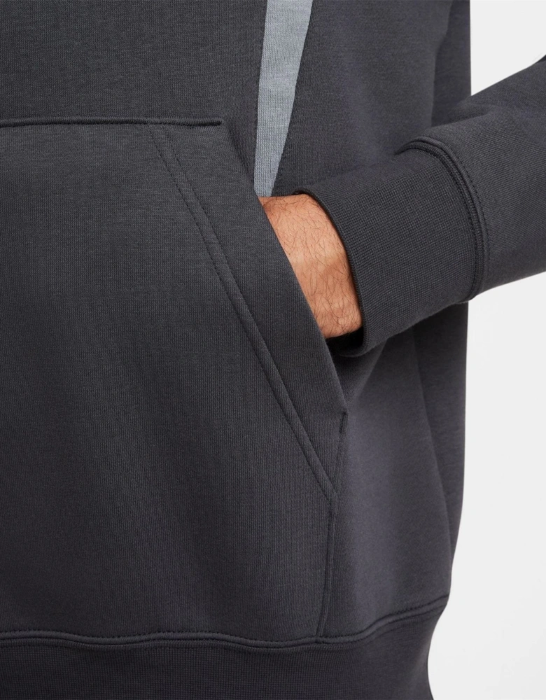 Nsw Sw Air Po Hoody Fleece bb