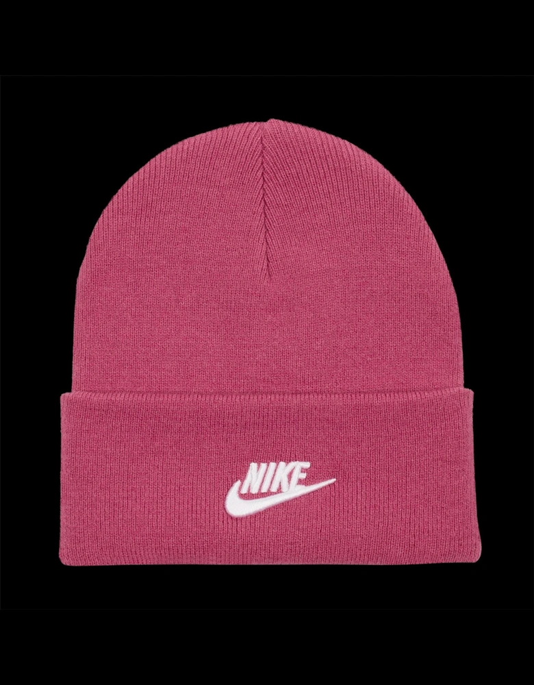 NSW Peak Beanie