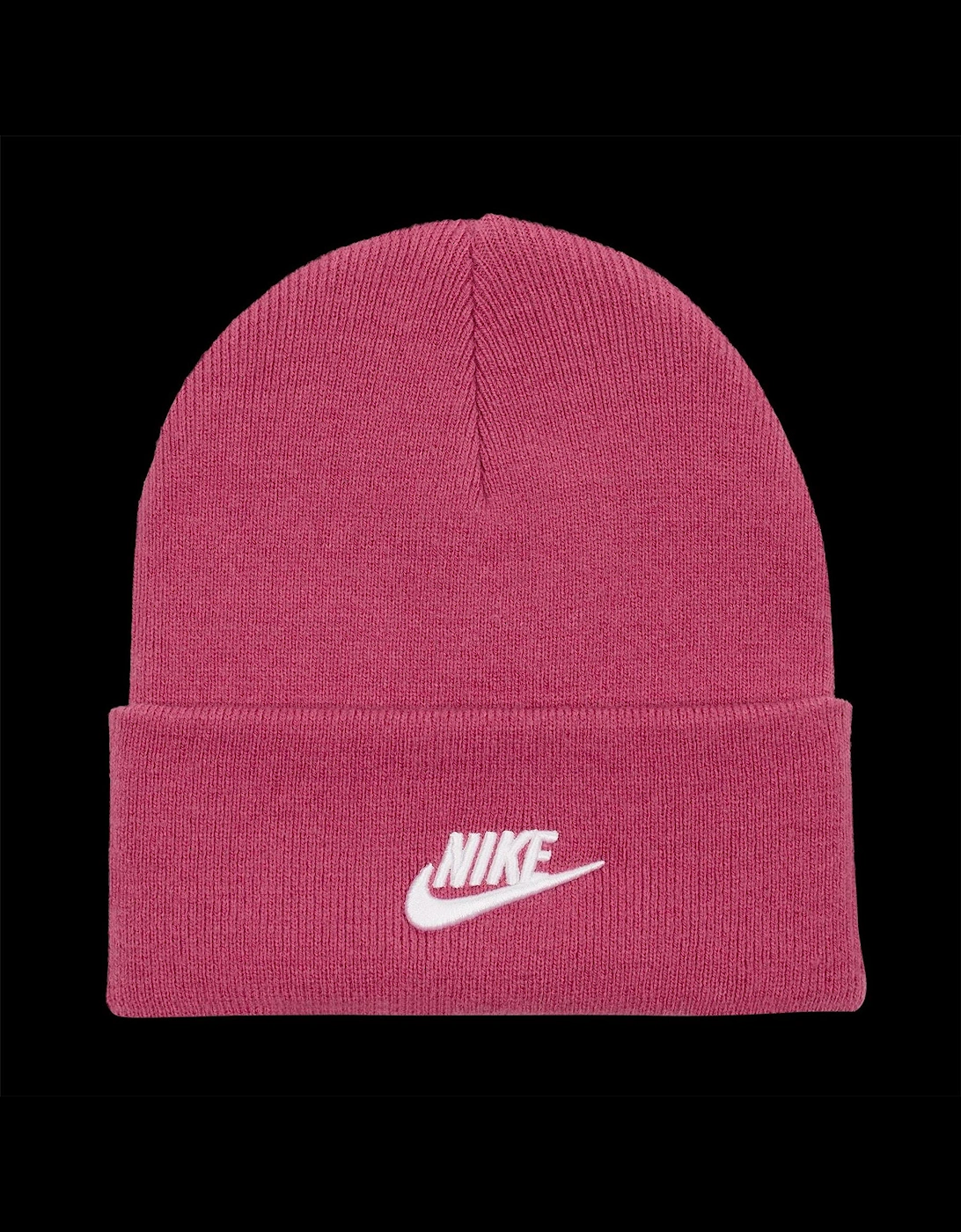 NSW Peak Beanie