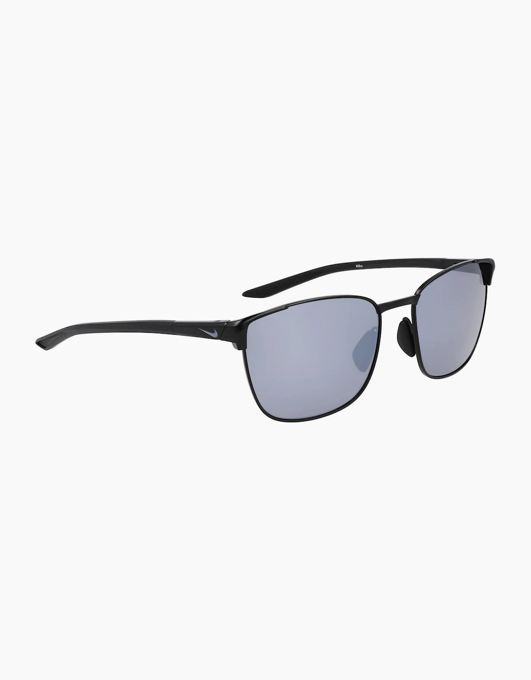 Fusion Square Sunglasses