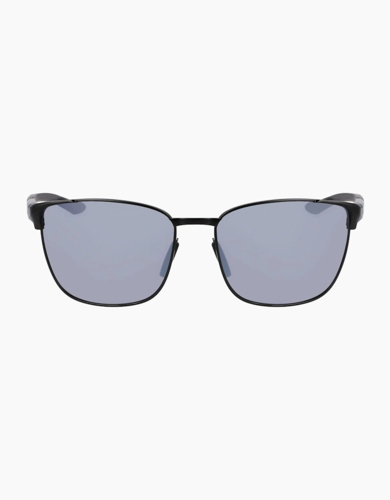 Fusion Square Sunglasses