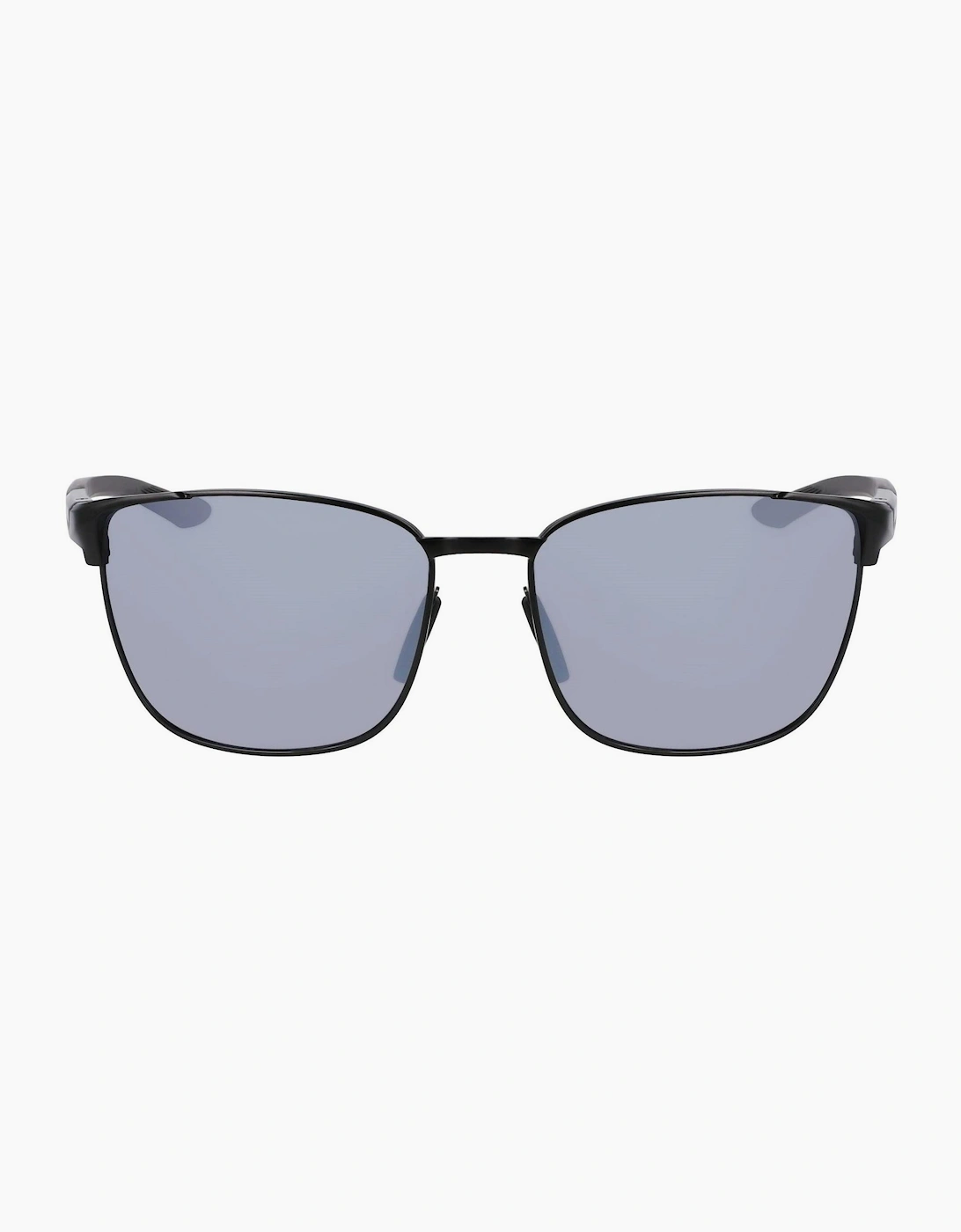 Fusion Square Sunglasses