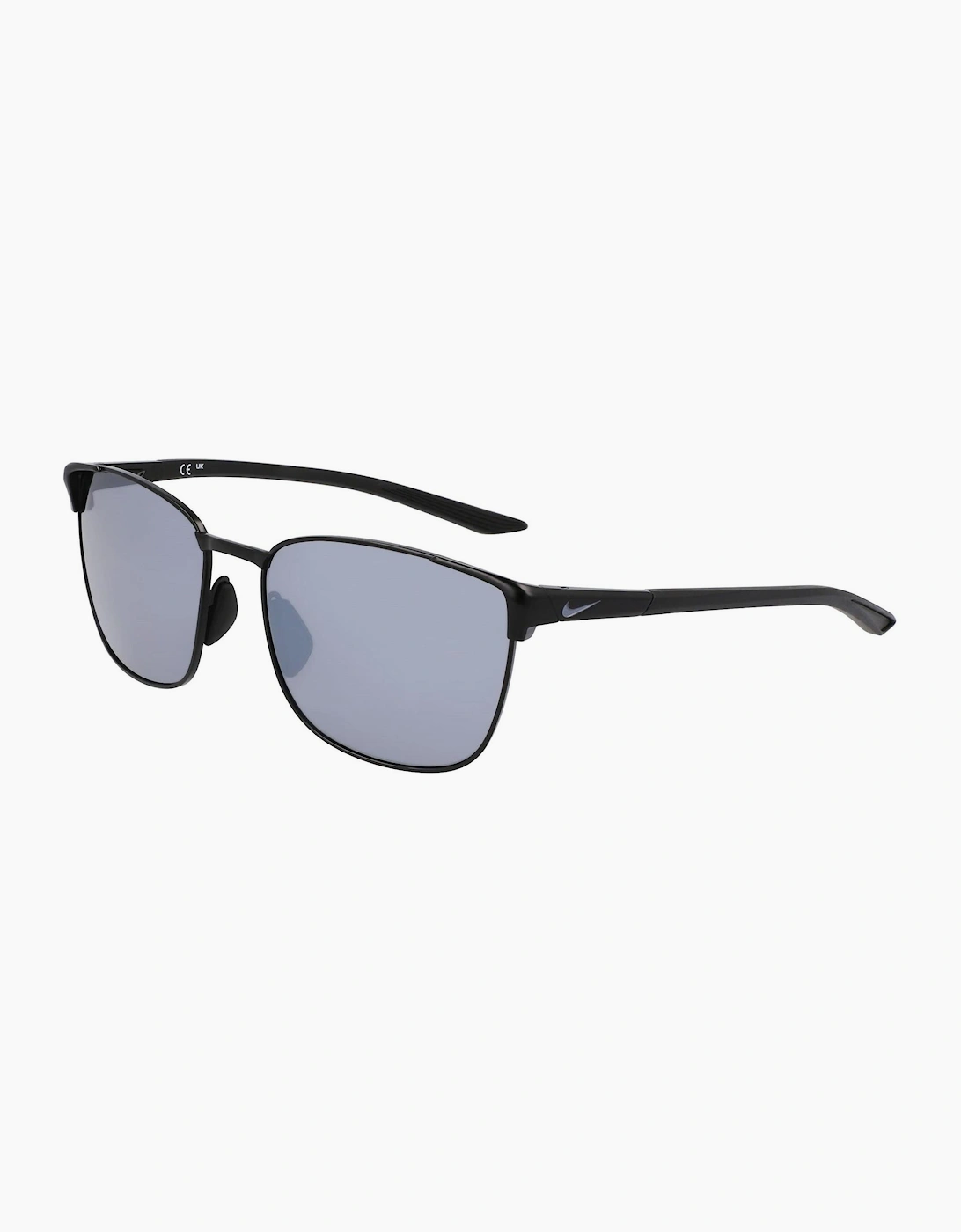 Fusion Square Sunglasses