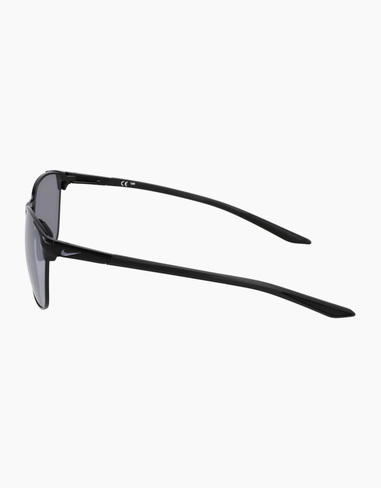Fusion Square Sunglasses