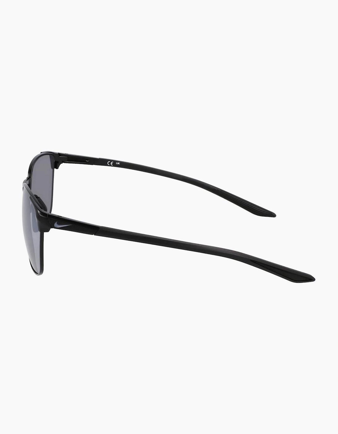Fusion Square Sunglasses