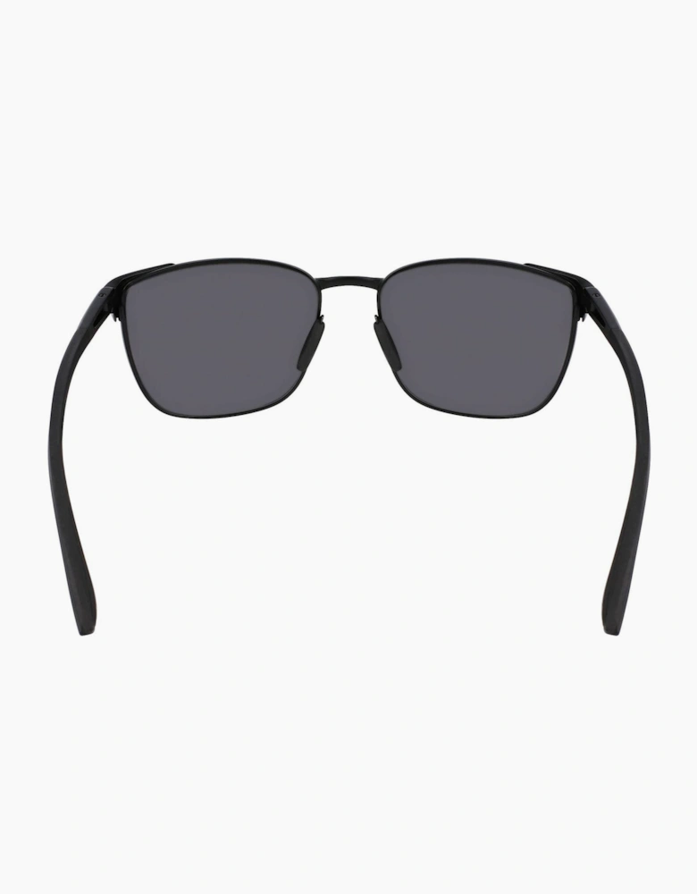 Fusion Square Sunglasses