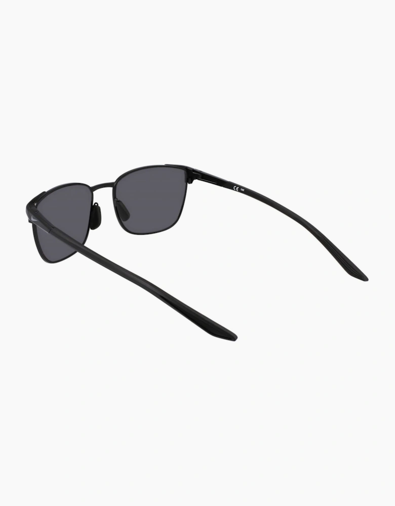 Fusion Square Sunglasses