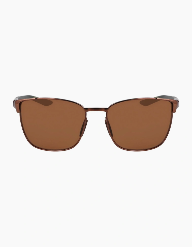 Fusion Square Sunglasses