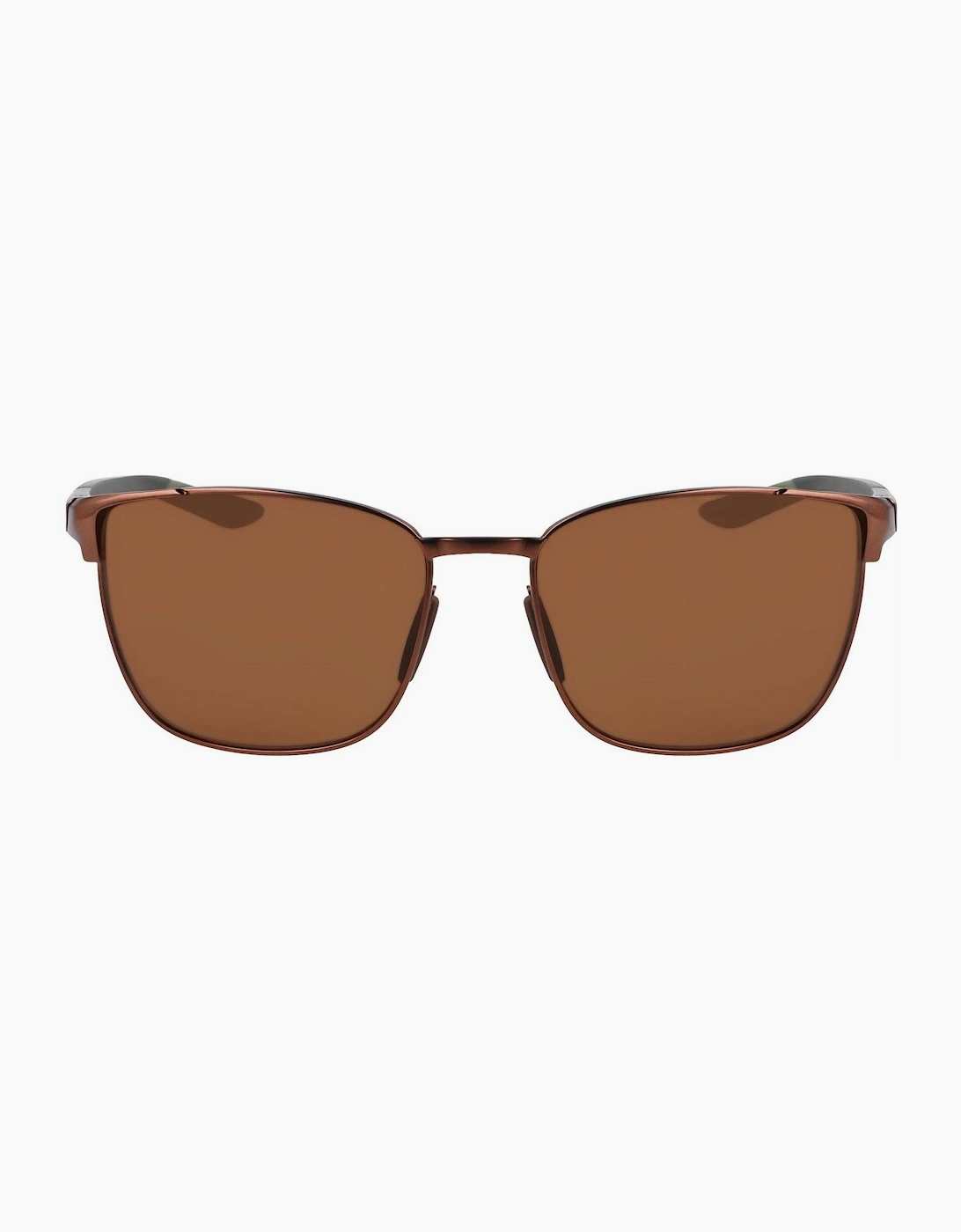 Fusion Square Sunglasses