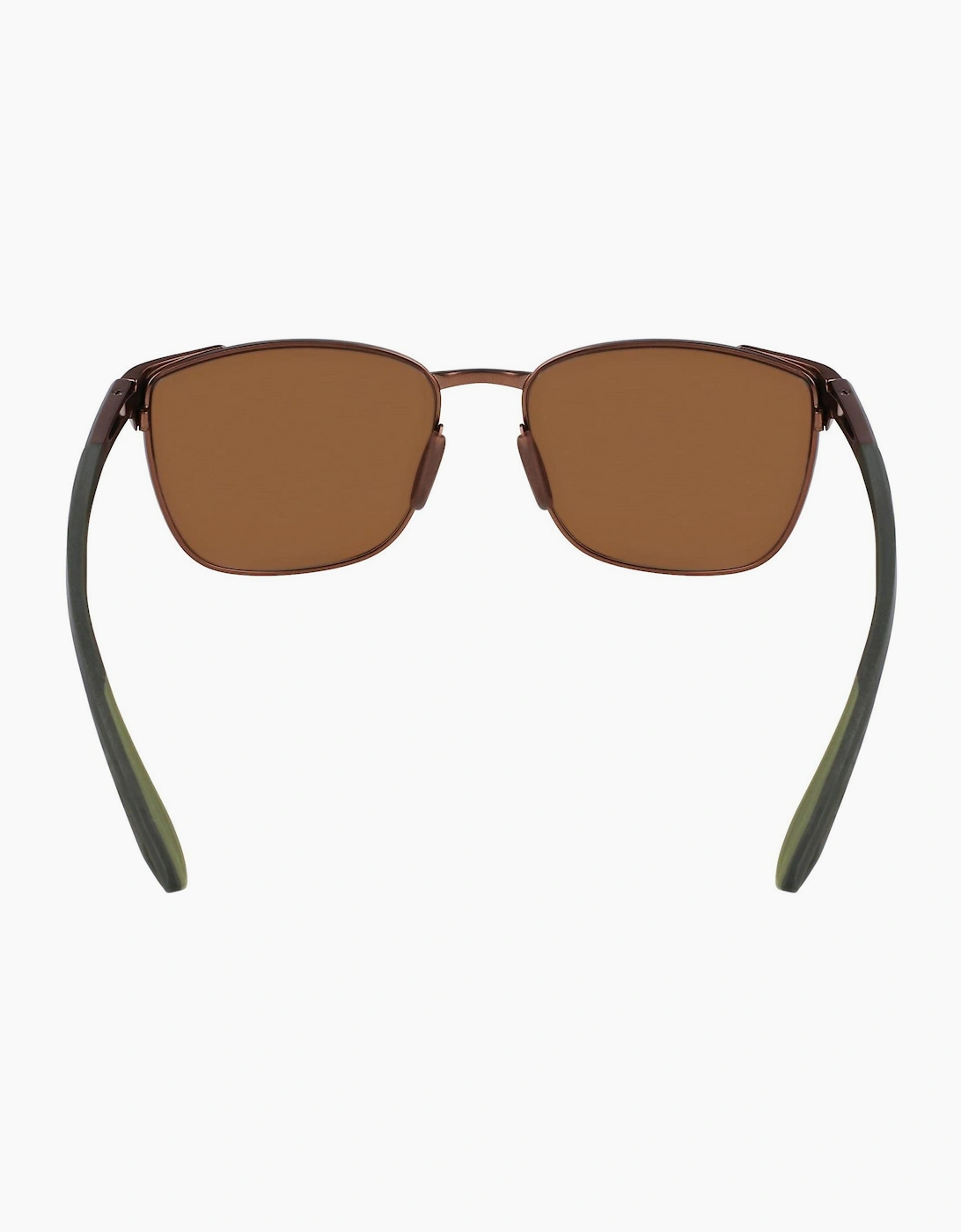 Fusion Square Sunglasses
