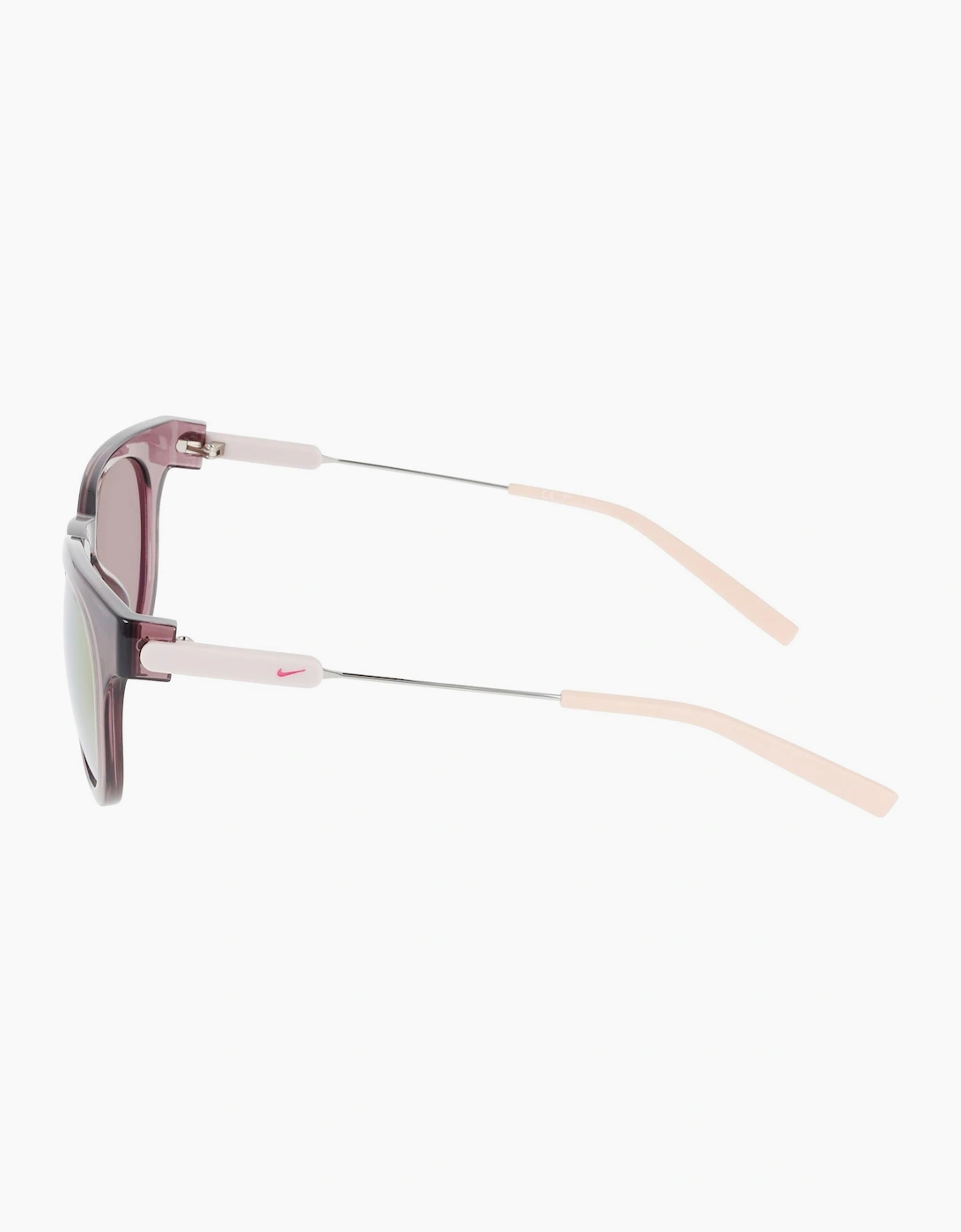 Trend Oval Sunglasses