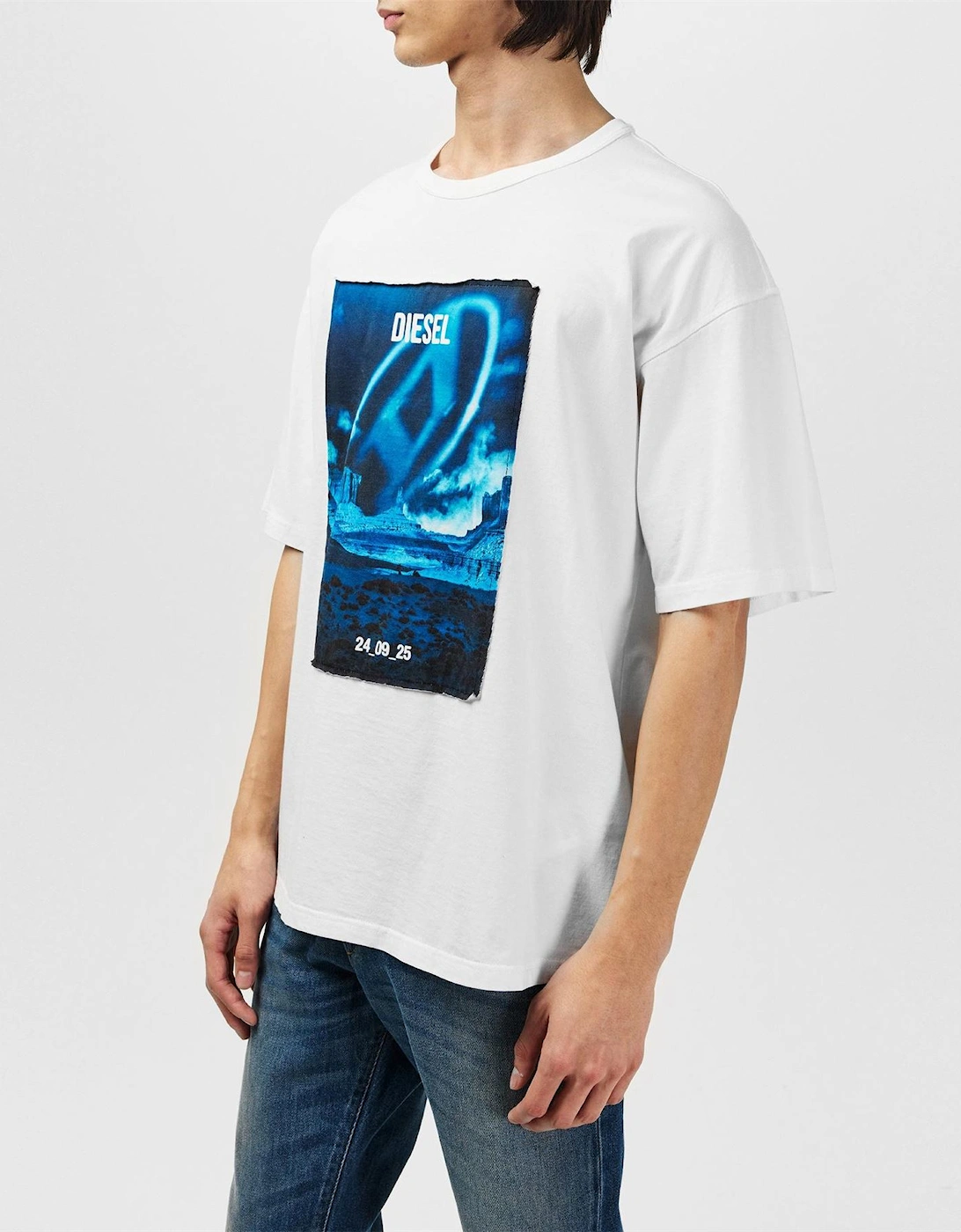 T Boxt Q16