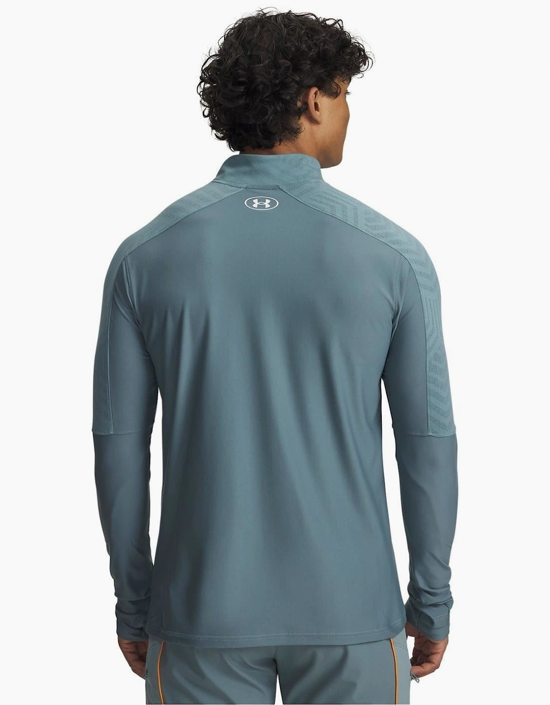 Drill Top