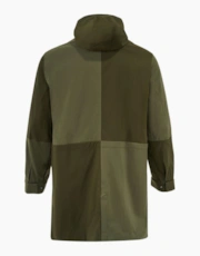 Thumbnail 2 of 6