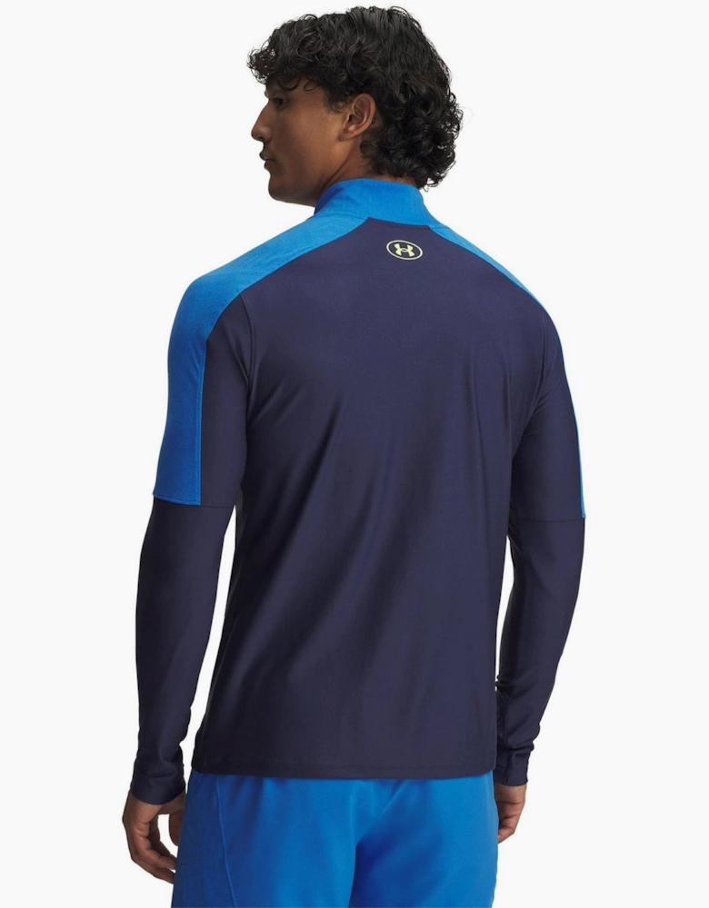 Drill Top