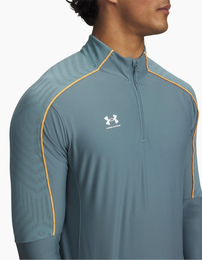 Drill Top